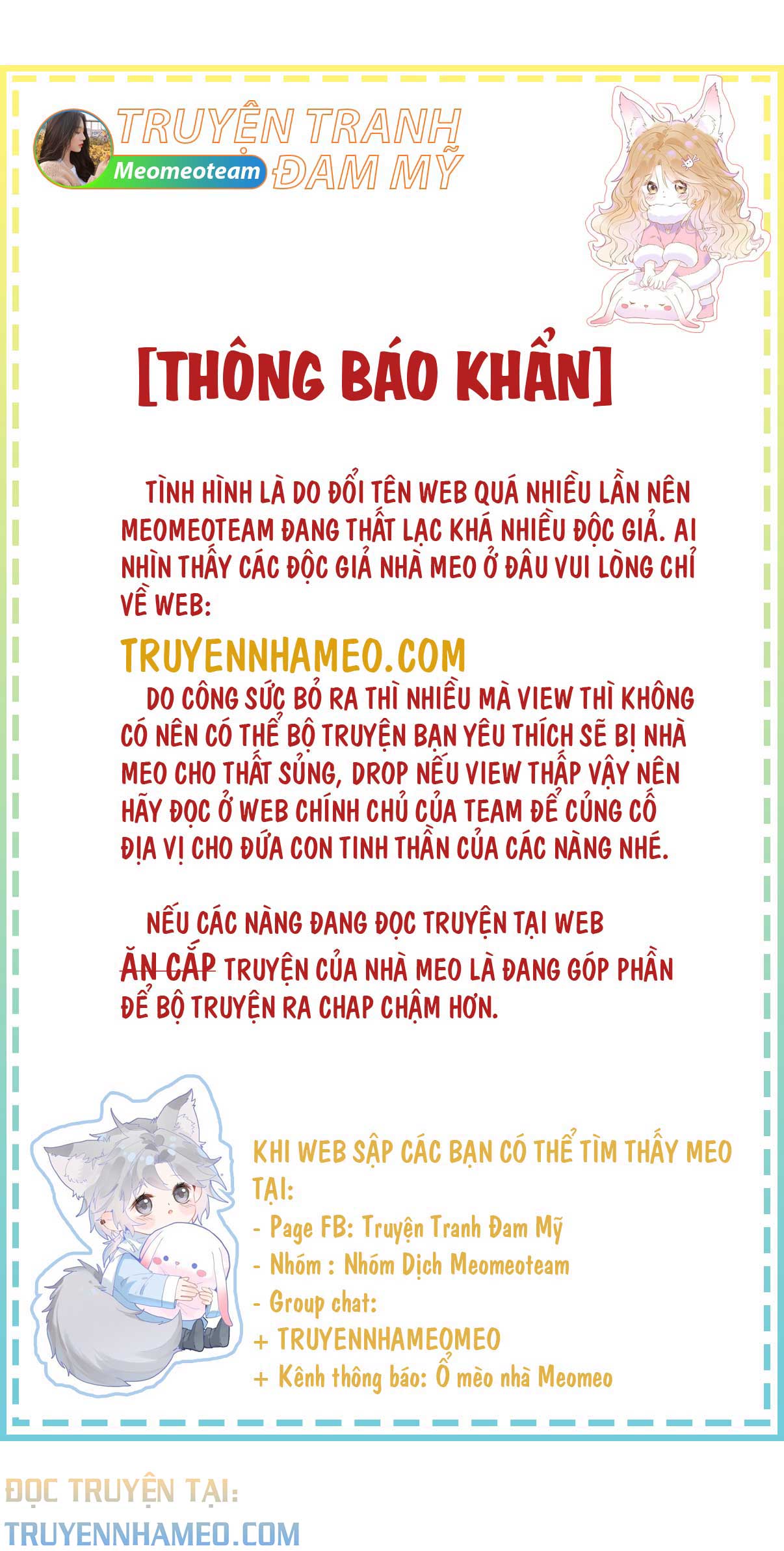 song-cung-tien-sinh-khac-tinh-chap-3-19