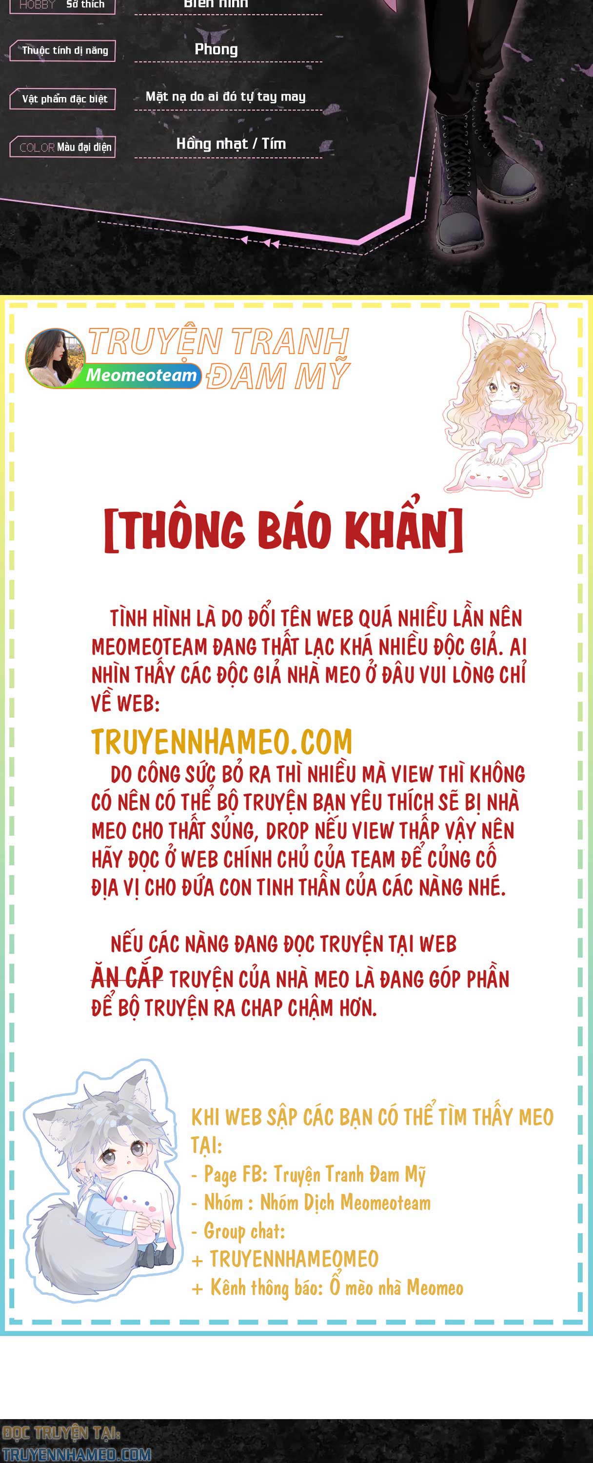 hoac-tinh-chi-muc-chap-3-5