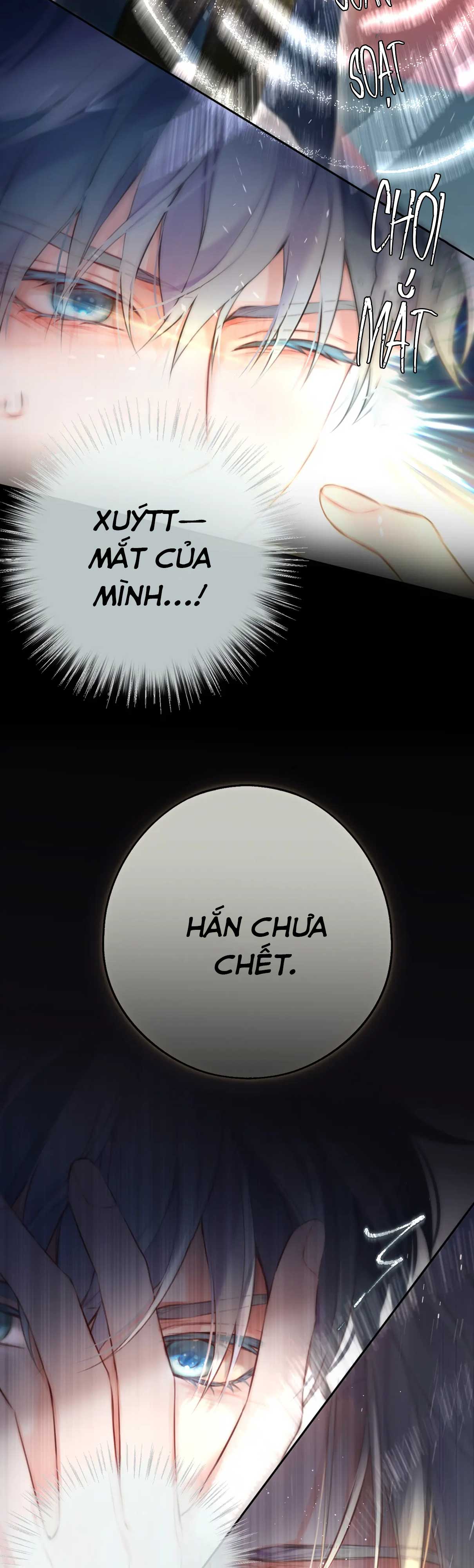 hoac-tinh-chi-muc-chap-4-24