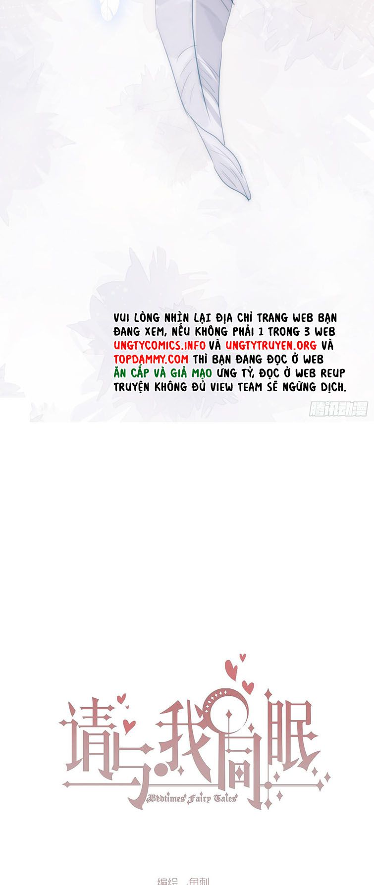 thinh-cung-ta-dong-mien-chap-103-15