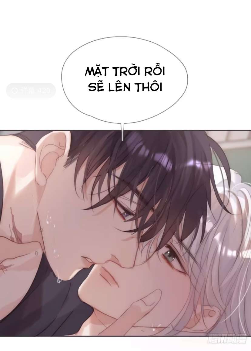 thinh-cung-ta-dong-mien-chap-124-20