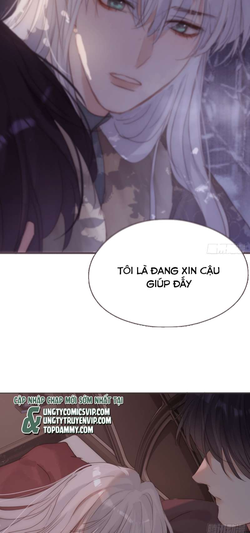 thinh-cung-ta-dong-mien-chap-134-35