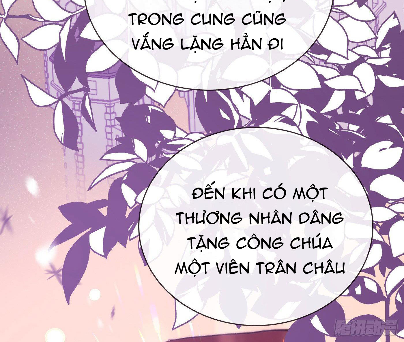 thinh-cung-ta-dong-mien-chap-15-36