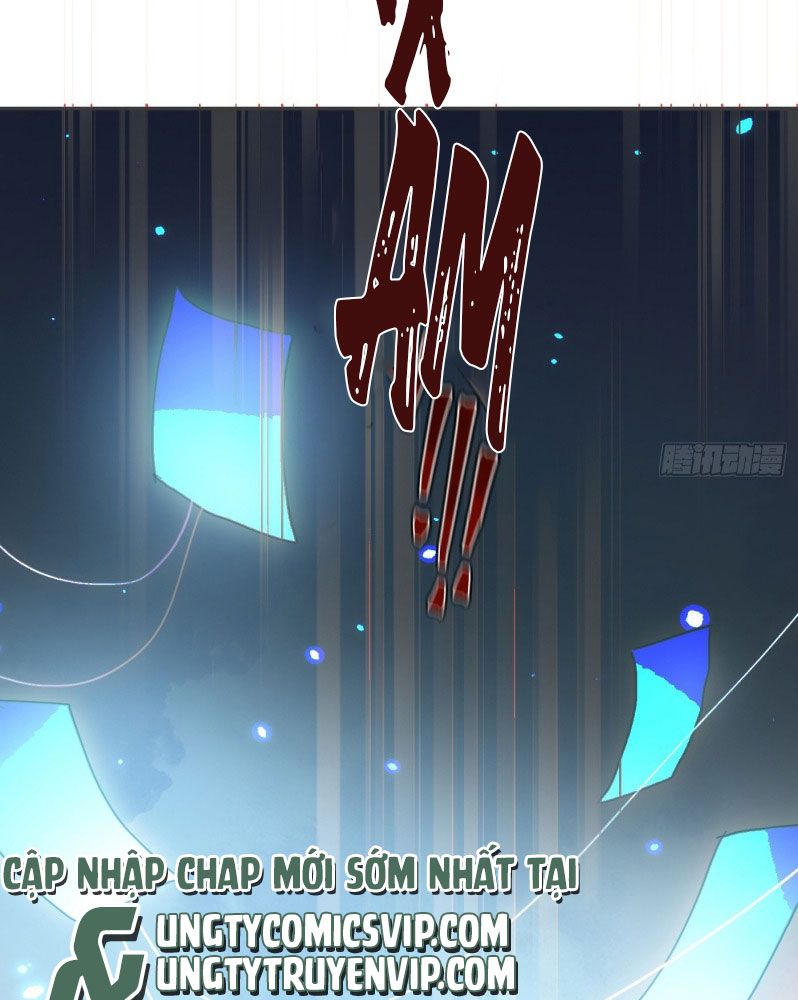 thinh-cung-ta-dong-mien-chap-173-16