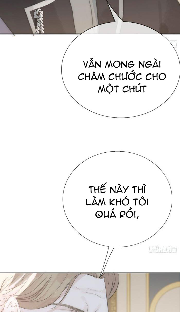 thinh-cung-ta-dong-mien-chap-19-6