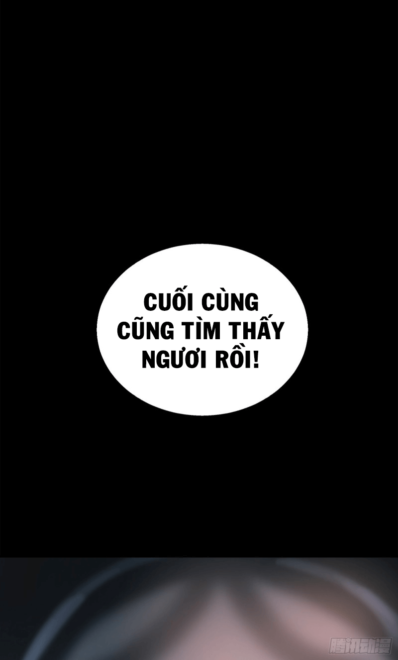 thinh-cung-ta-dong-mien-chap-2-33