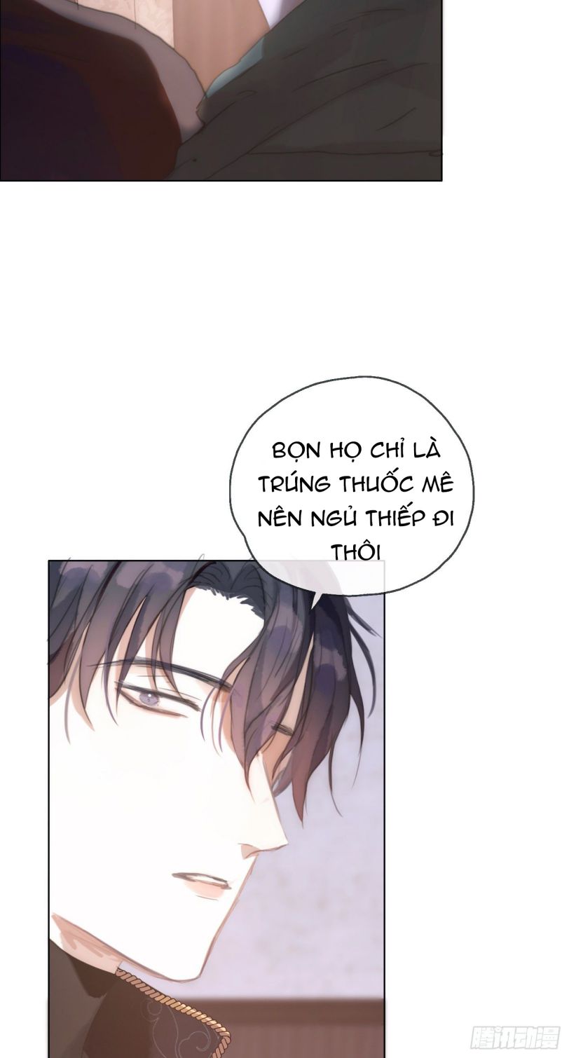 thinh-cung-ta-dong-mien-chap-23-31