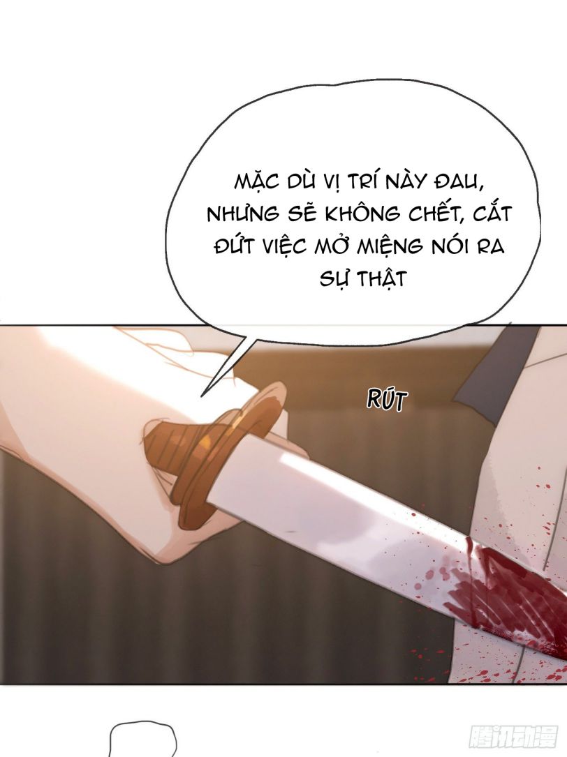 thinh-cung-ta-dong-mien-chap-23-41
