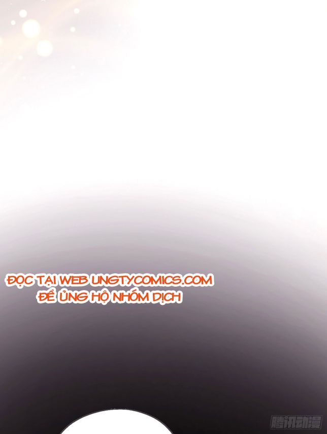 thinh-cung-ta-dong-mien-chap-26-4
