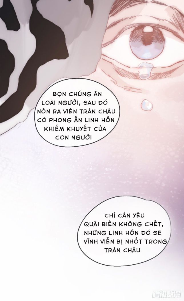 thinh-cung-ta-dong-mien-chap-26-12