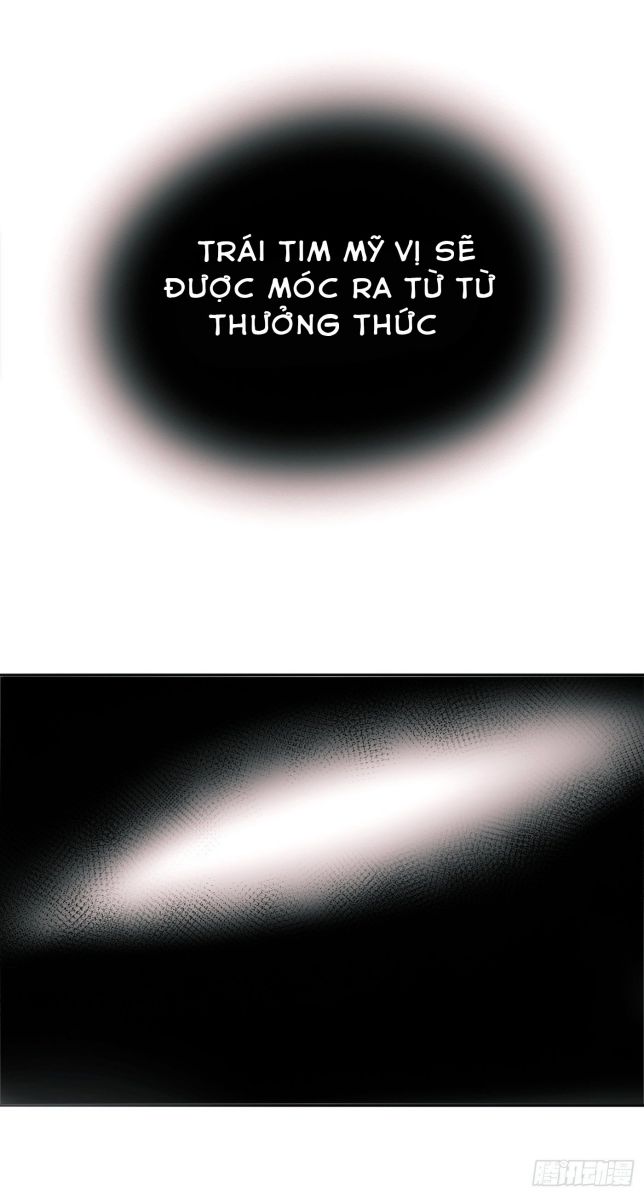 thinh-cung-ta-dong-mien-chap-26-69