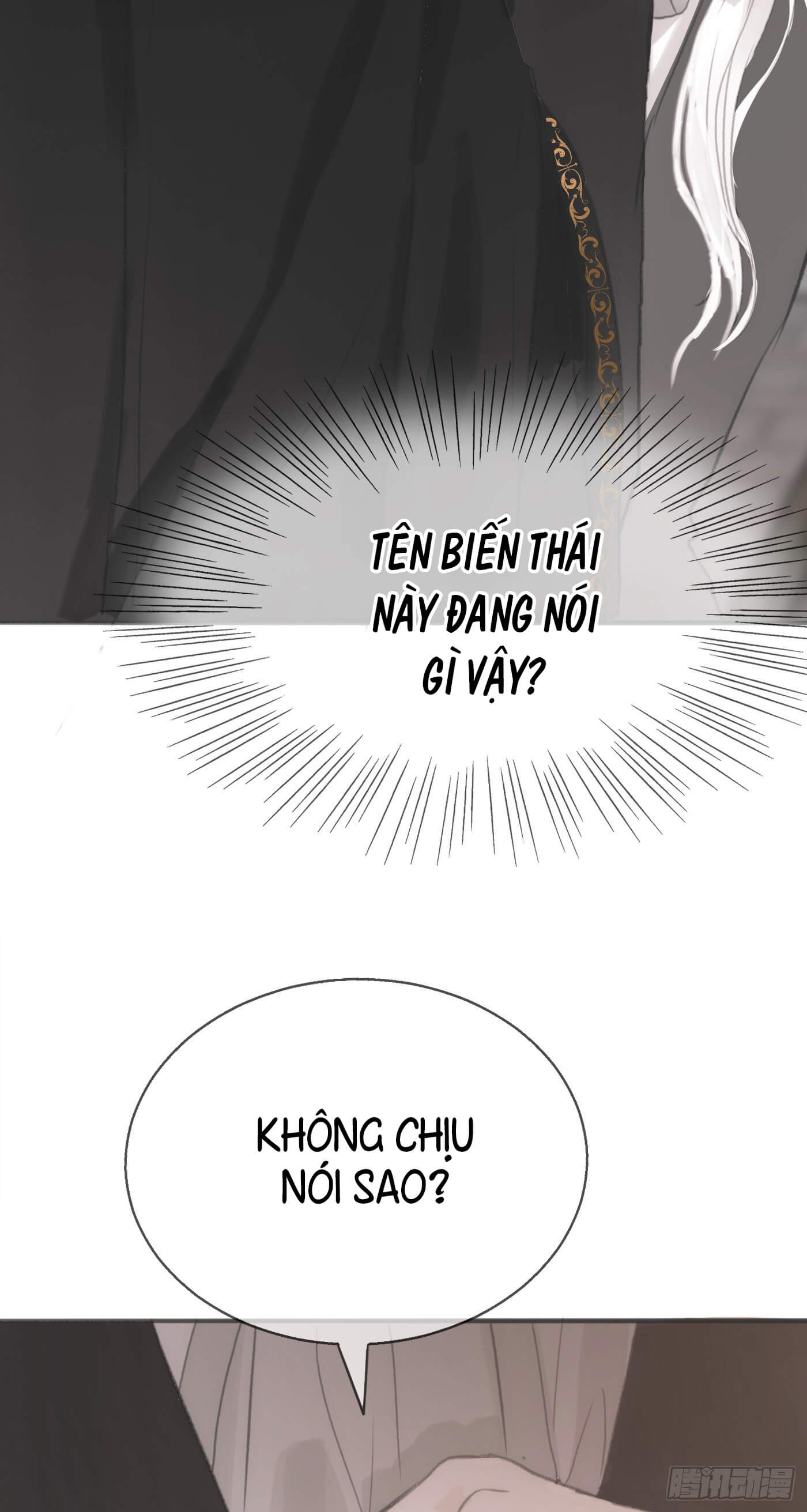 thinh-cung-ta-dong-mien-chap-3-13