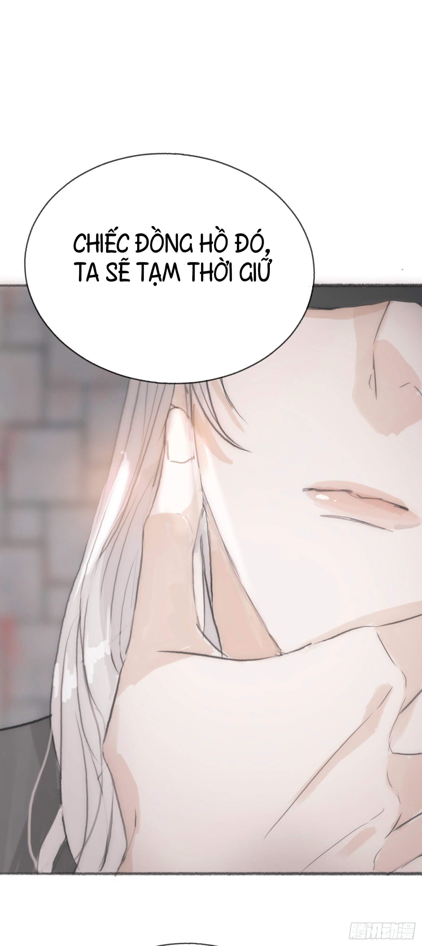 thinh-cung-ta-dong-mien-chap-3-58