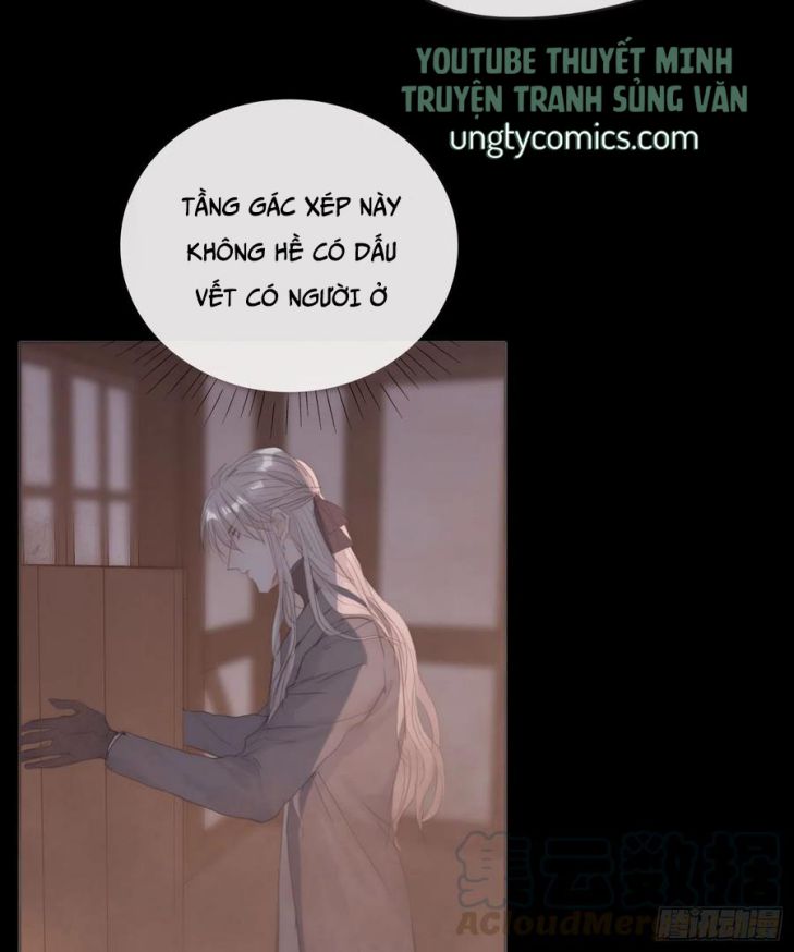 thinh-cung-ta-dong-mien-chap-35-39