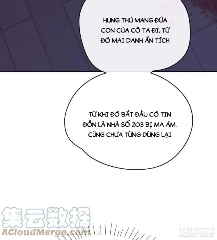 thinh-cung-ta-dong-mien-chap-38-28