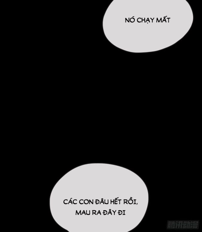 thinh-cung-ta-dong-mien-chap-41-5