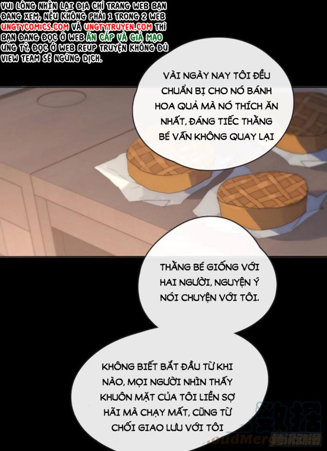 thinh-cung-ta-dong-mien-chap-41-19