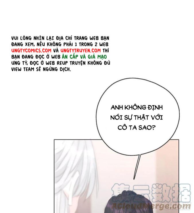 thinh-cung-ta-dong-mien-chap-41-37