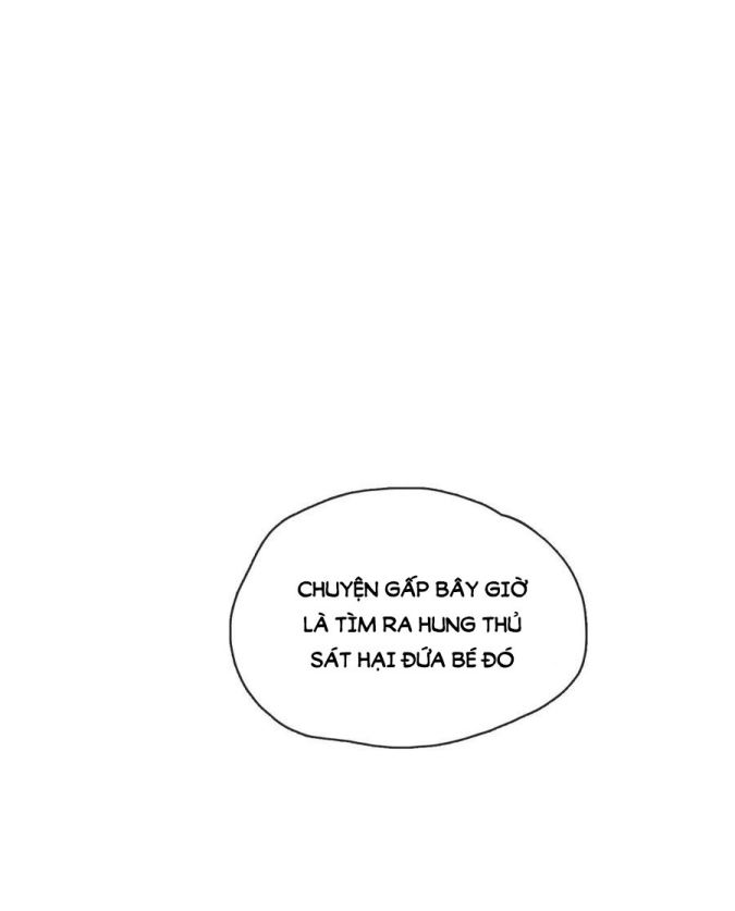 thinh-cung-ta-dong-mien-chap-41-40