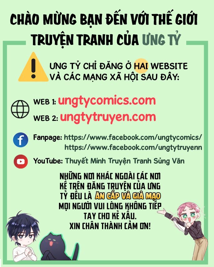 thinh-cung-ta-dong-mien-chap-43-0