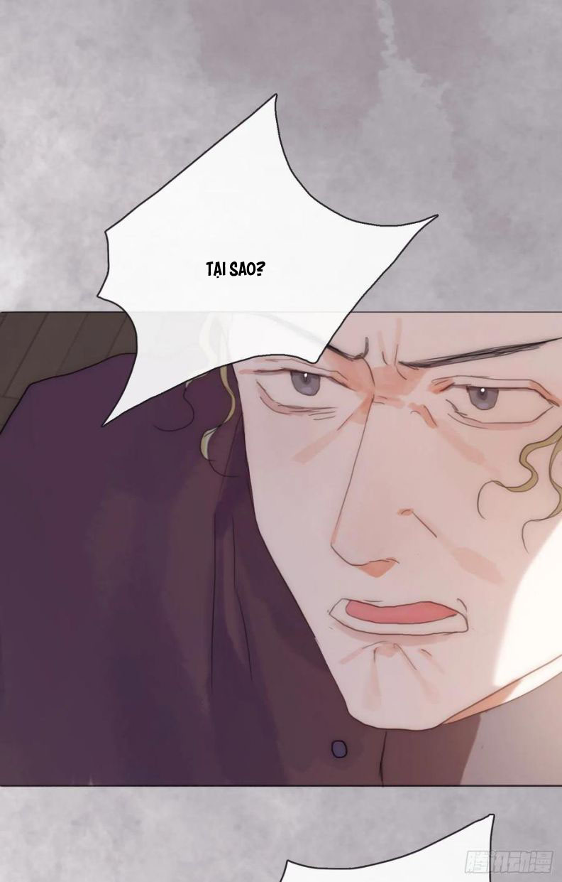 thinh-cung-ta-dong-mien-chap-43-16