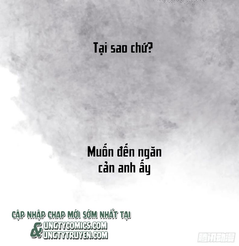 thinh-cung-ta-dong-mien-chap-44-6