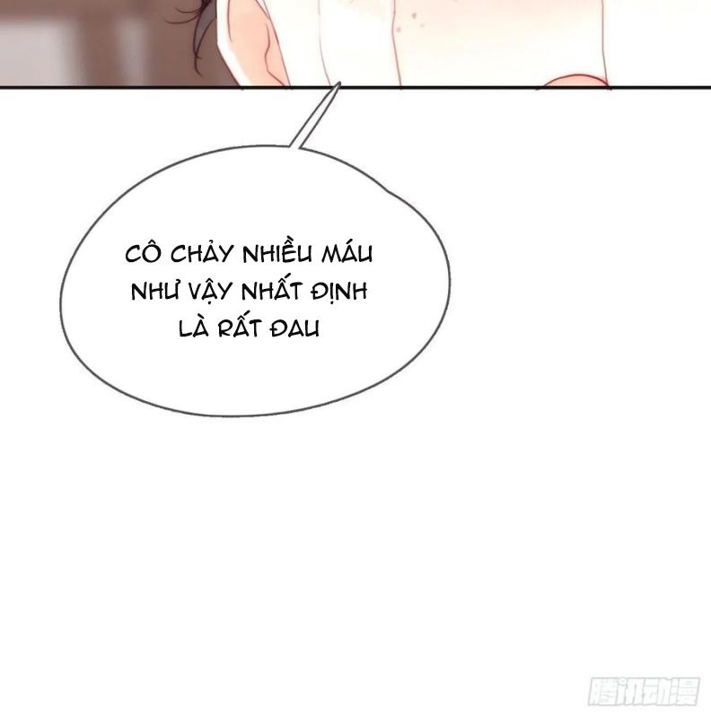 thinh-cung-ta-dong-mien-chap-44-21