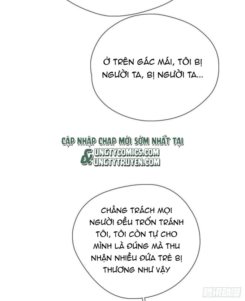 thinh-cung-ta-dong-mien-chap-44-38