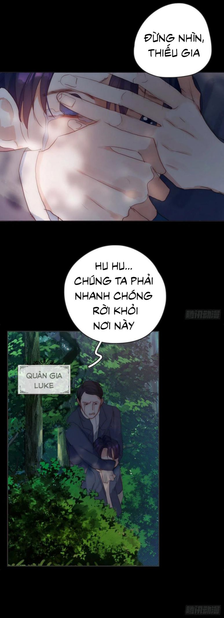 thinh-cung-ta-dong-mien-chap-45-19