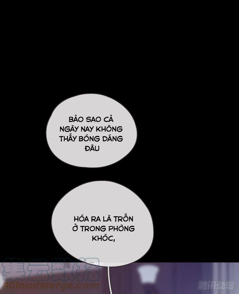 thinh-cung-ta-dong-mien-chap-47-13