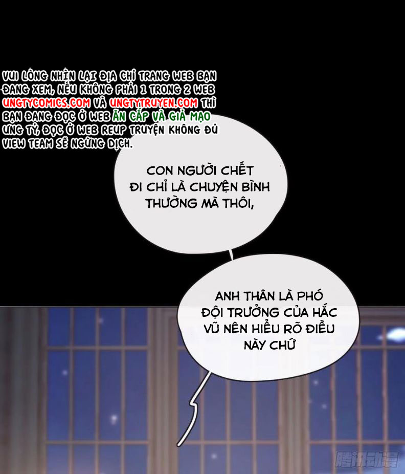 thinh-cung-ta-dong-mien-chap-47-18