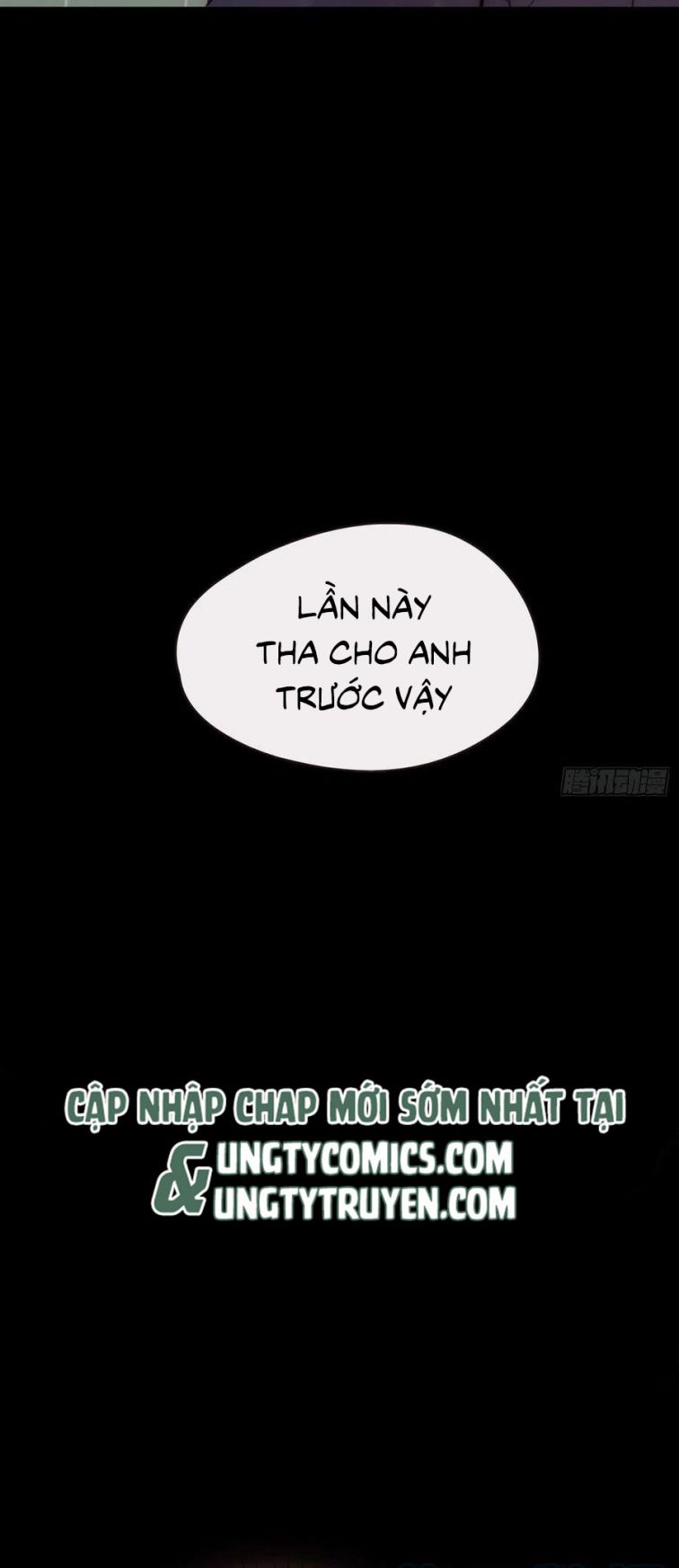 thinh-cung-ta-dong-mien-chap-49-23