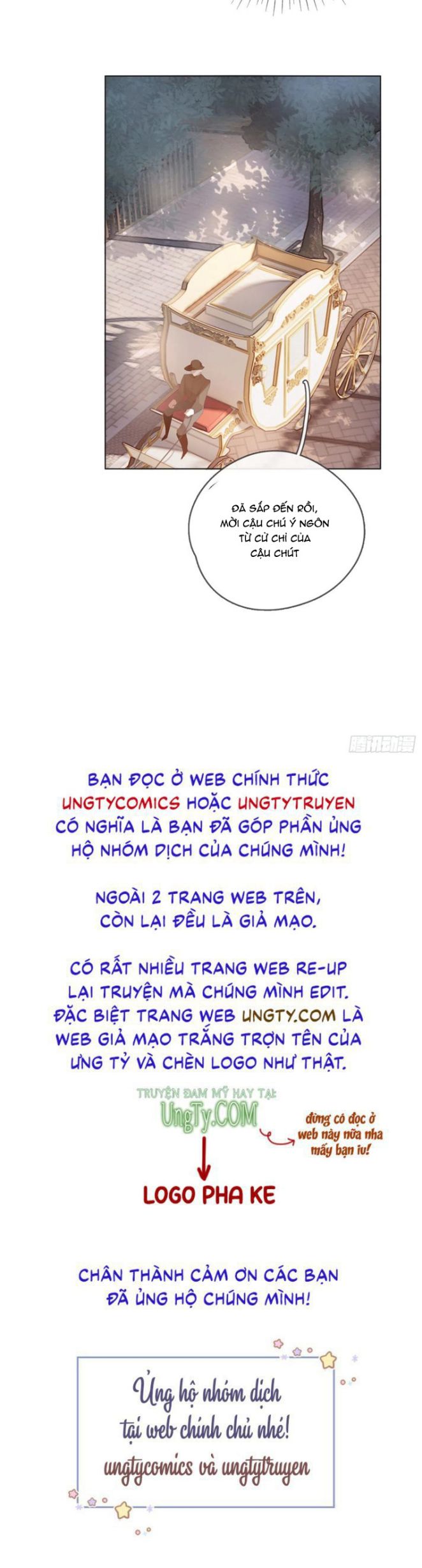 thinh-cung-ta-dong-mien-chap-66-38
