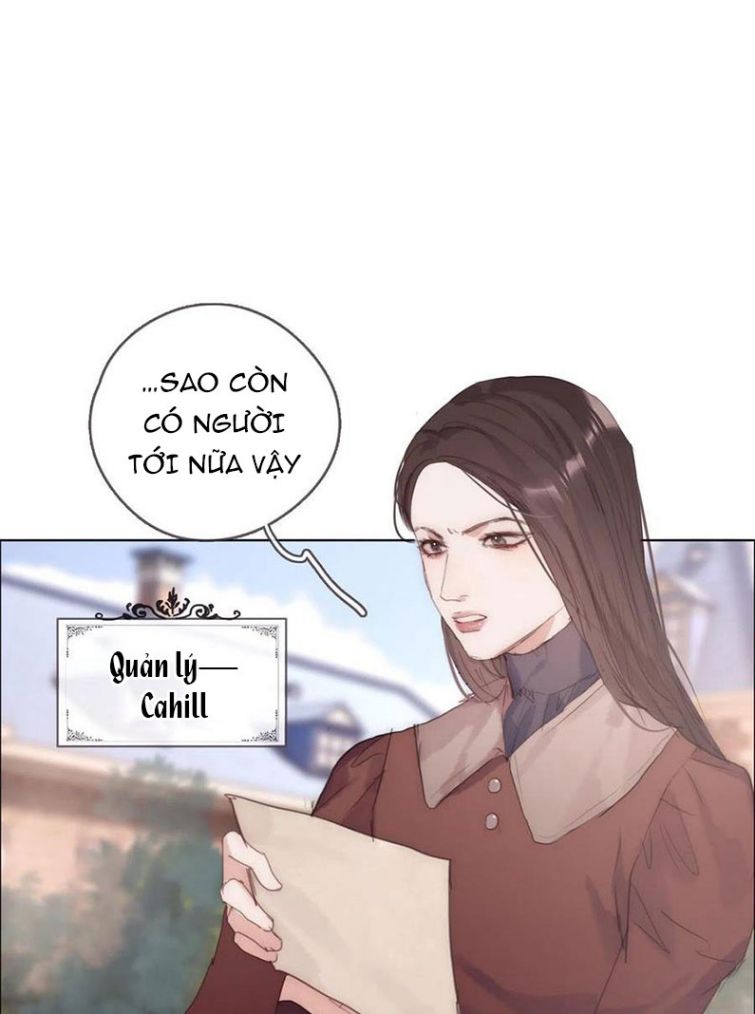 thinh-cung-ta-dong-mien-chap-67-1