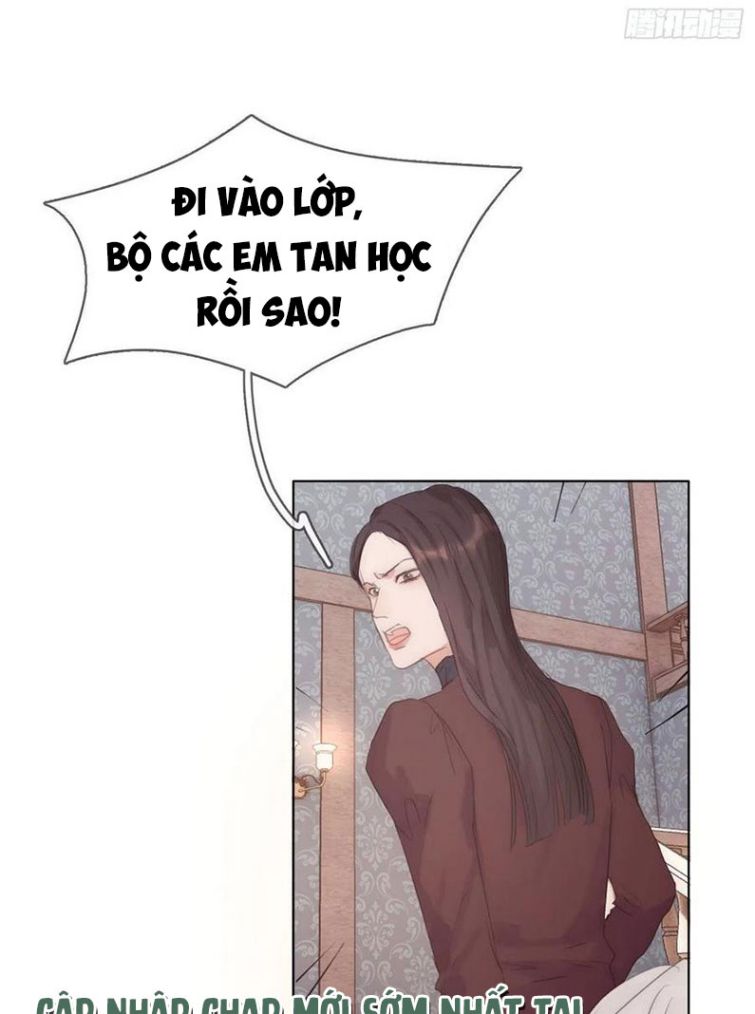 thinh-cung-ta-dong-mien-chap-67-13