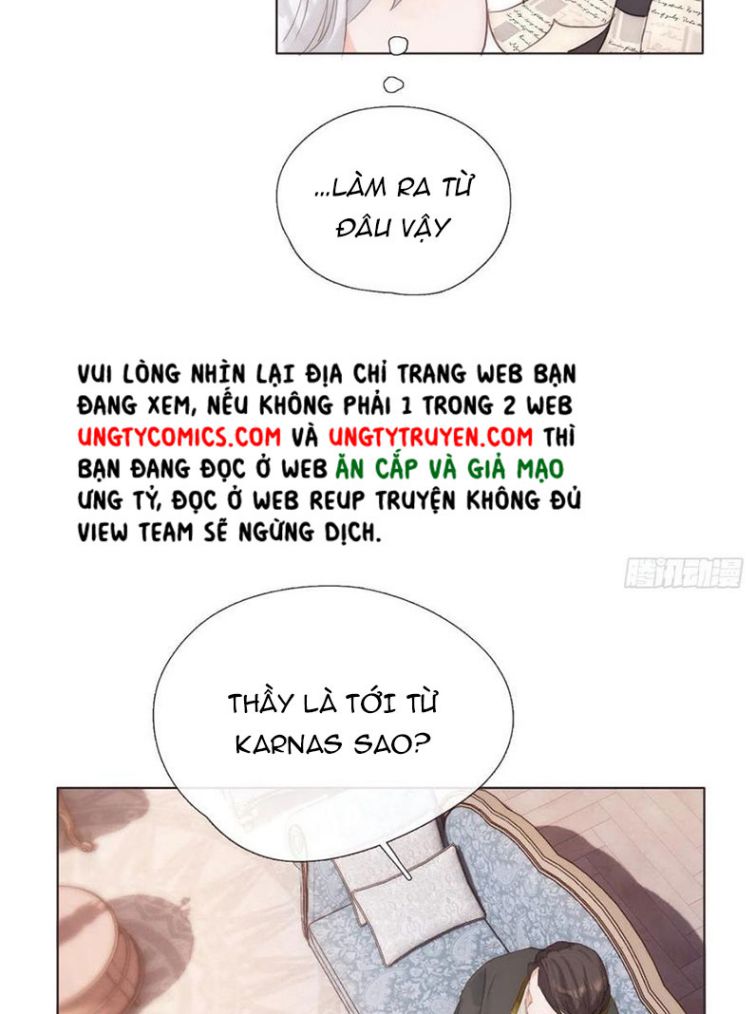 thinh-cung-ta-dong-mien-chap-67-22