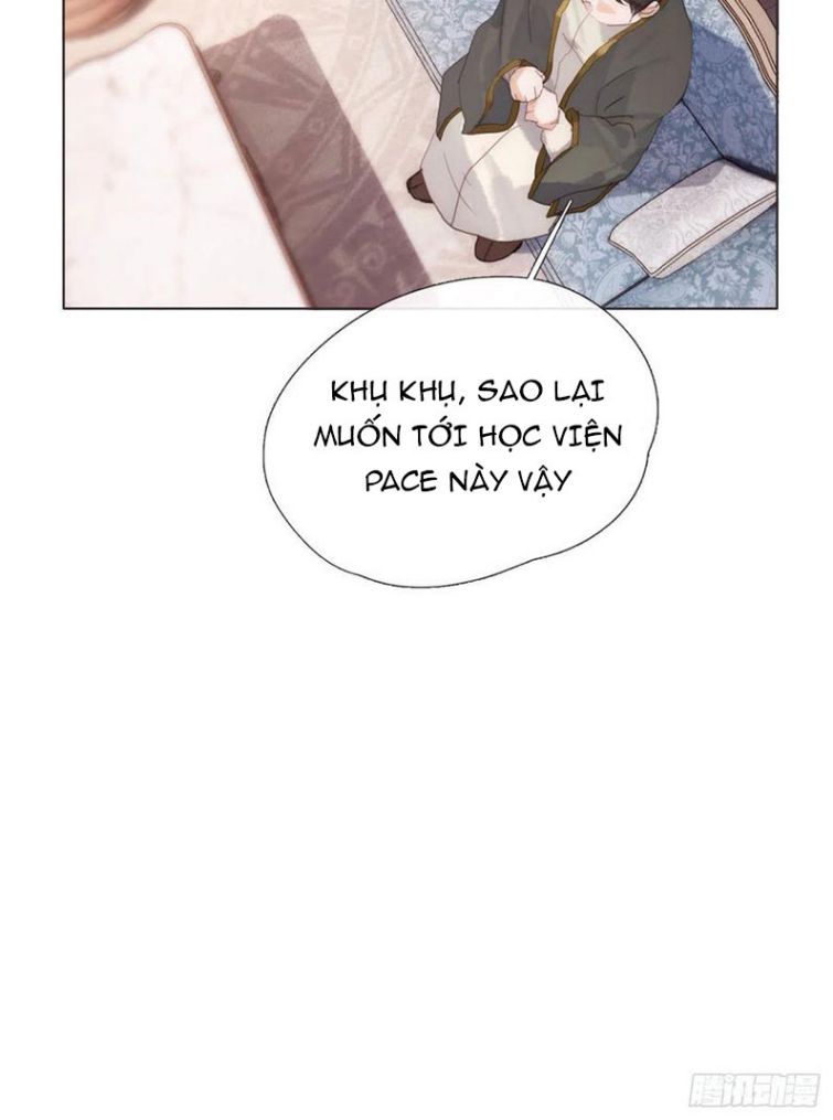 thinh-cung-ta-dong-mien-chap-67-23