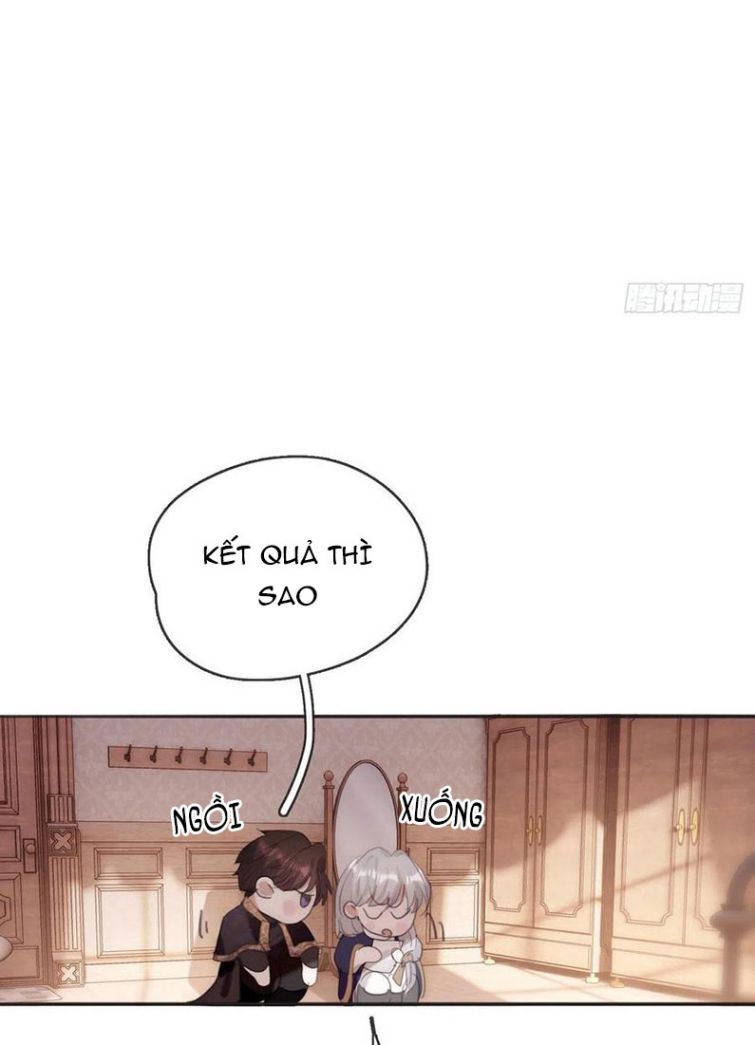 thinh-cung-ta-dong-mien-chap-67-45