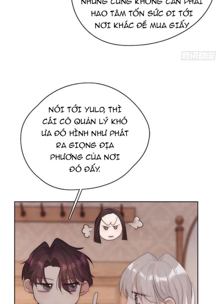 thinh-cung-ta-dong-mien-chap-67-49
