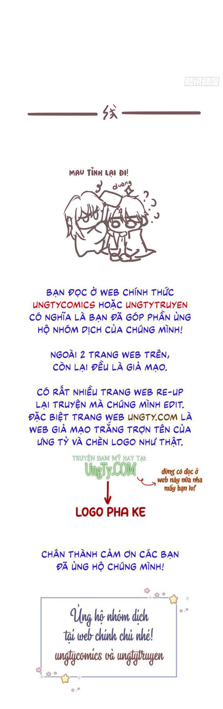 thinh-cung-ta-dong-mien-chap-77-44