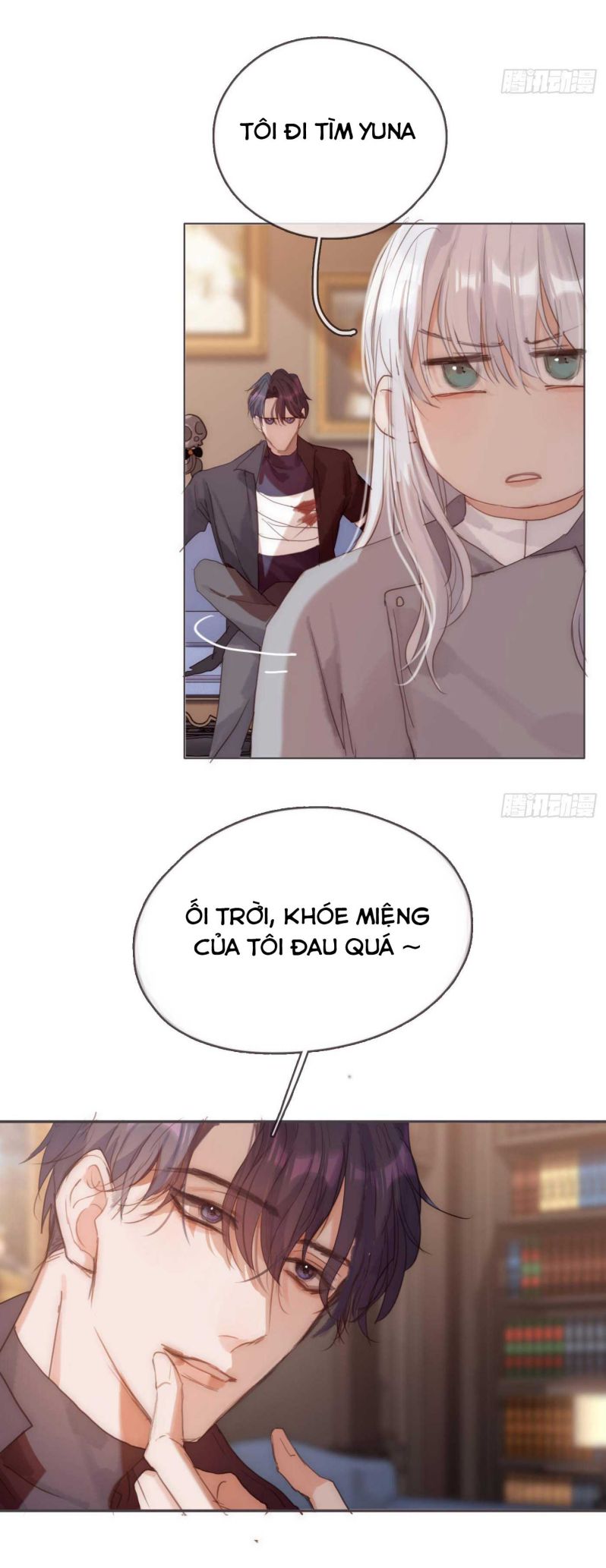 thinh-cung-ta-dong-mien-chap-81-2