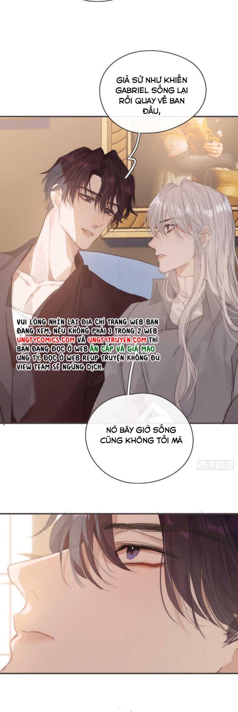 thinh-cung-ta-dong-mien-chap-81-12
