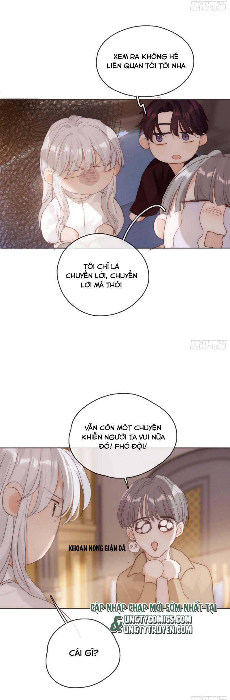 thinh-cung-ta-dong-mien-chap-81-20