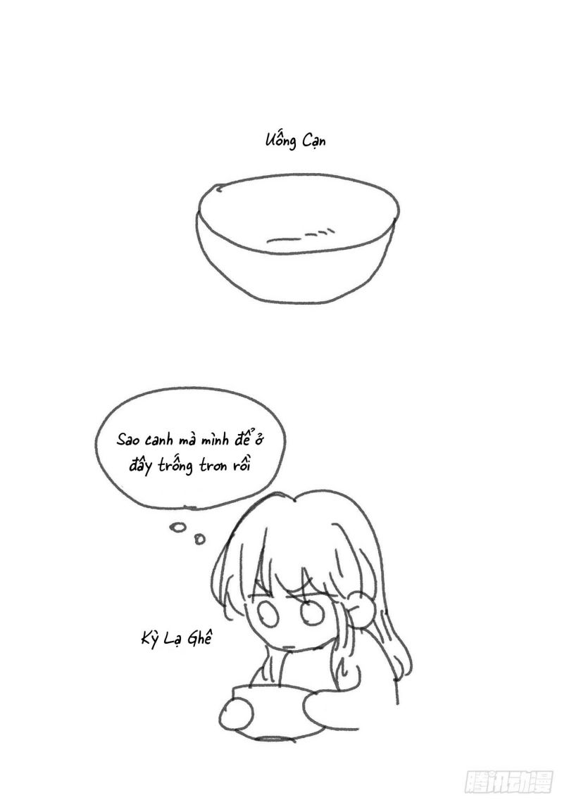 thinh-cung-ta-dong-mien-chap-81-25