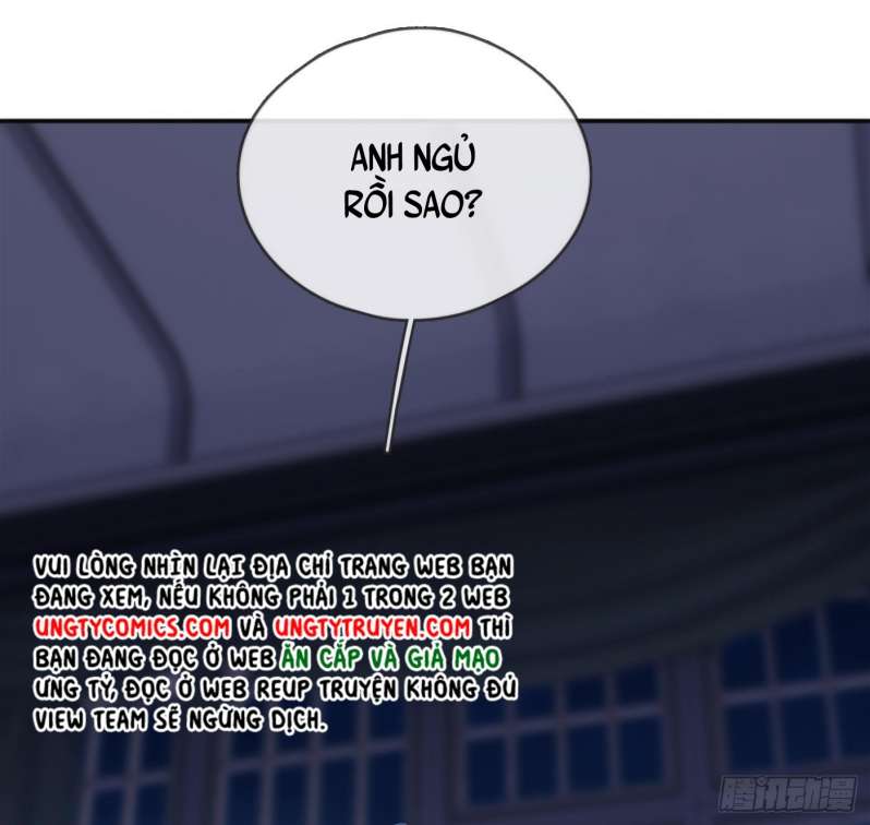 thinh-cung-ta-dong-mien-chap-82-34