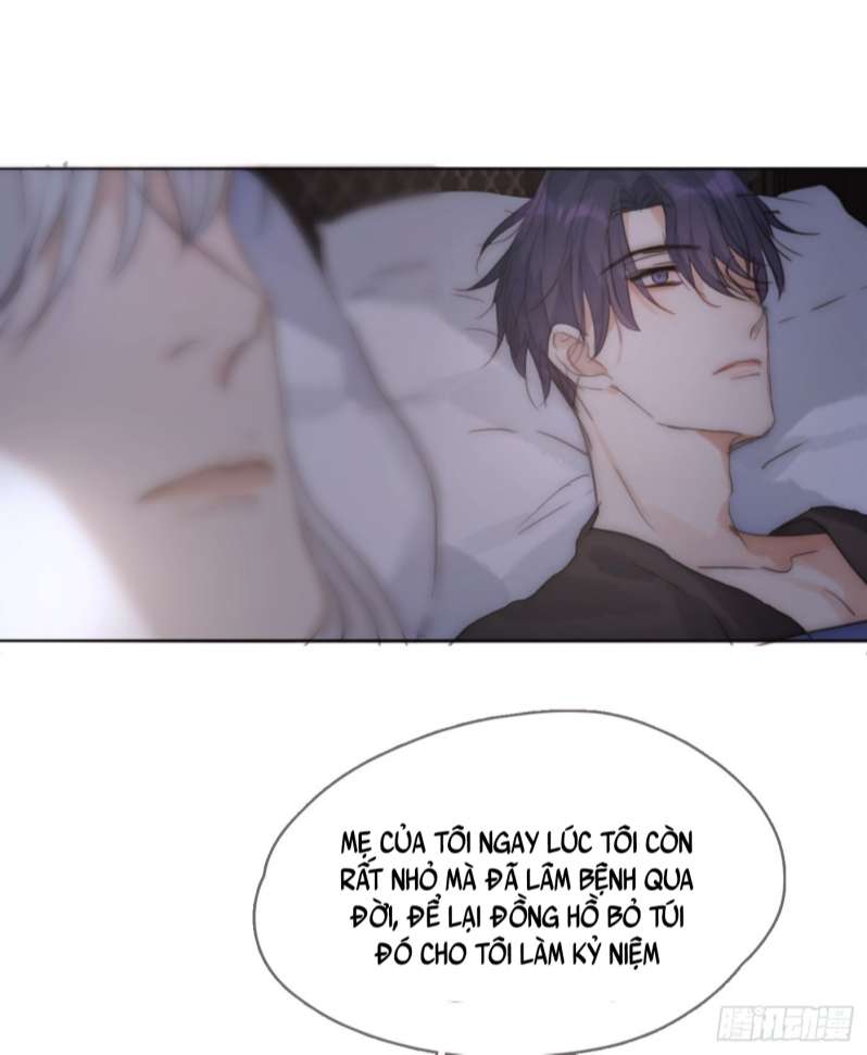 thinh-cung-ta-dong-mien-chap-82-43