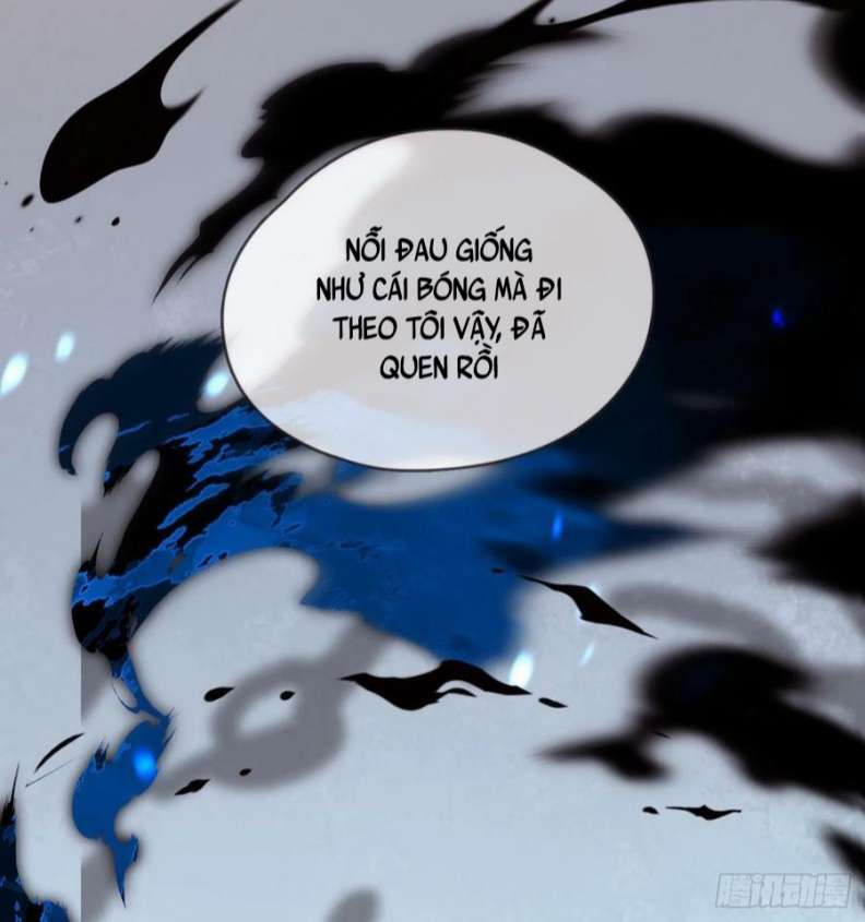 thinh-cung-ta-dong-mien-chap-82-51