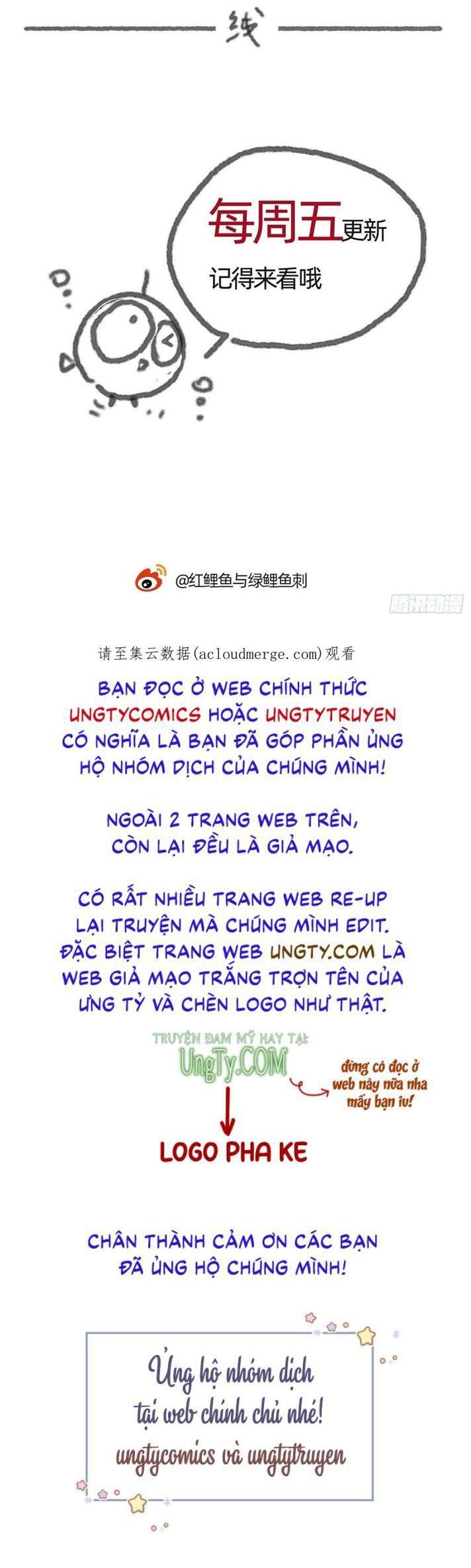 thinh-cung-ta-dong-mien-chap-82-54