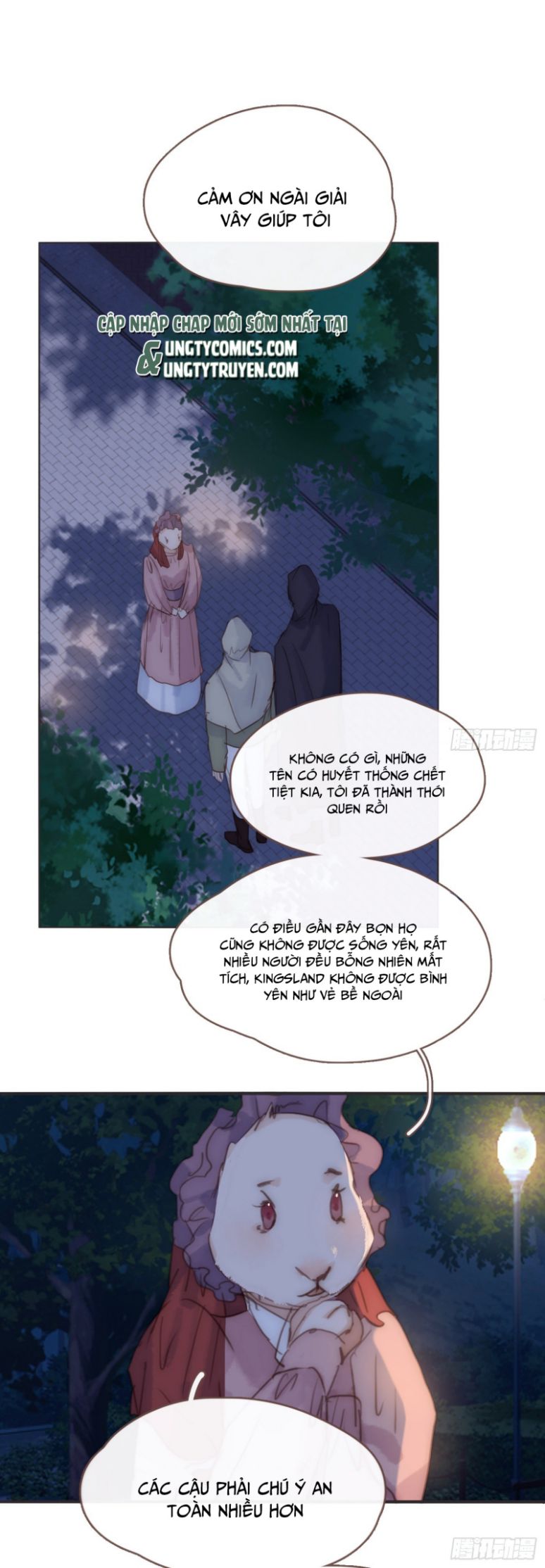 thinh-cung-ta-dong-mien-chap-86-9