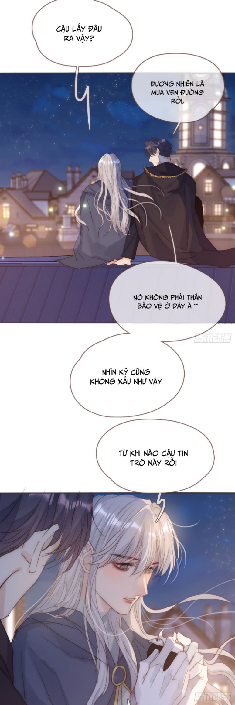 thinh-cung-ta-dong-mien-chap-86-22